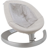 Nuna LEAF Grow - Kid's Stuff Superstore