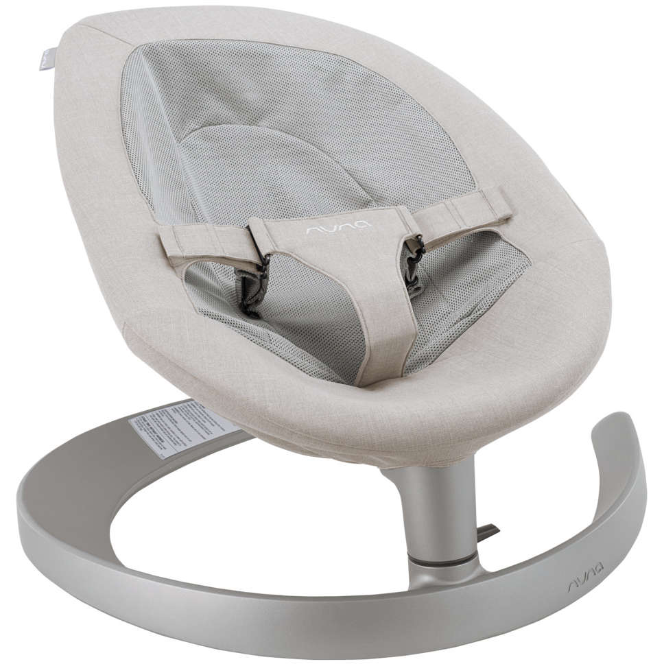 Nuna LEAF Grow - Kid's Stuff Superstore
