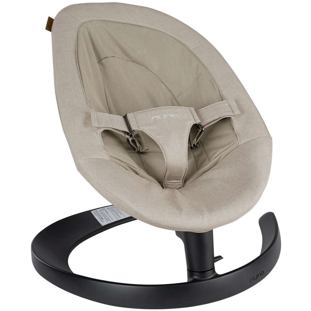 Nuna LEAF Grow - Kid's Stuff Superstore
