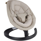 Nuna LEAF Grow - Kid's Stuff Superstore