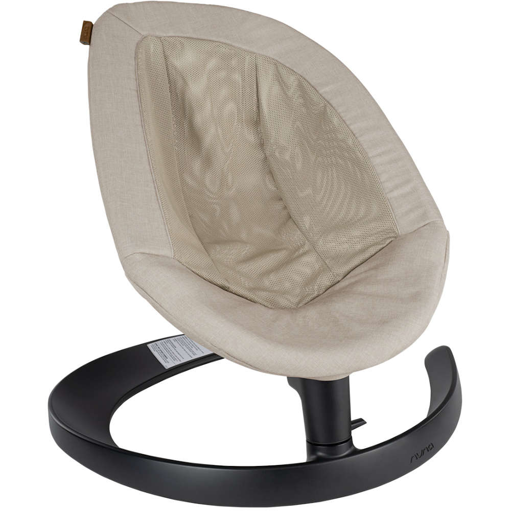 Nuna LEAF Grow - Kid's Stuff Superstore