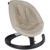 Nuna LEAF Grow - Kid's Stuff Superstore