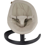 Nuna LEAF Grow - Kid's Stuff Superstore