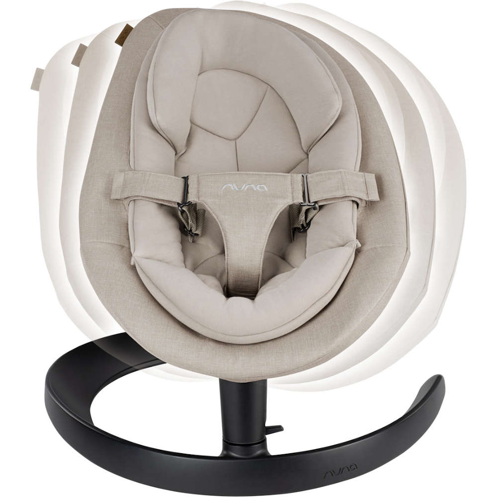 Nuna LEAF Grow - Kid's Stuff Superstore