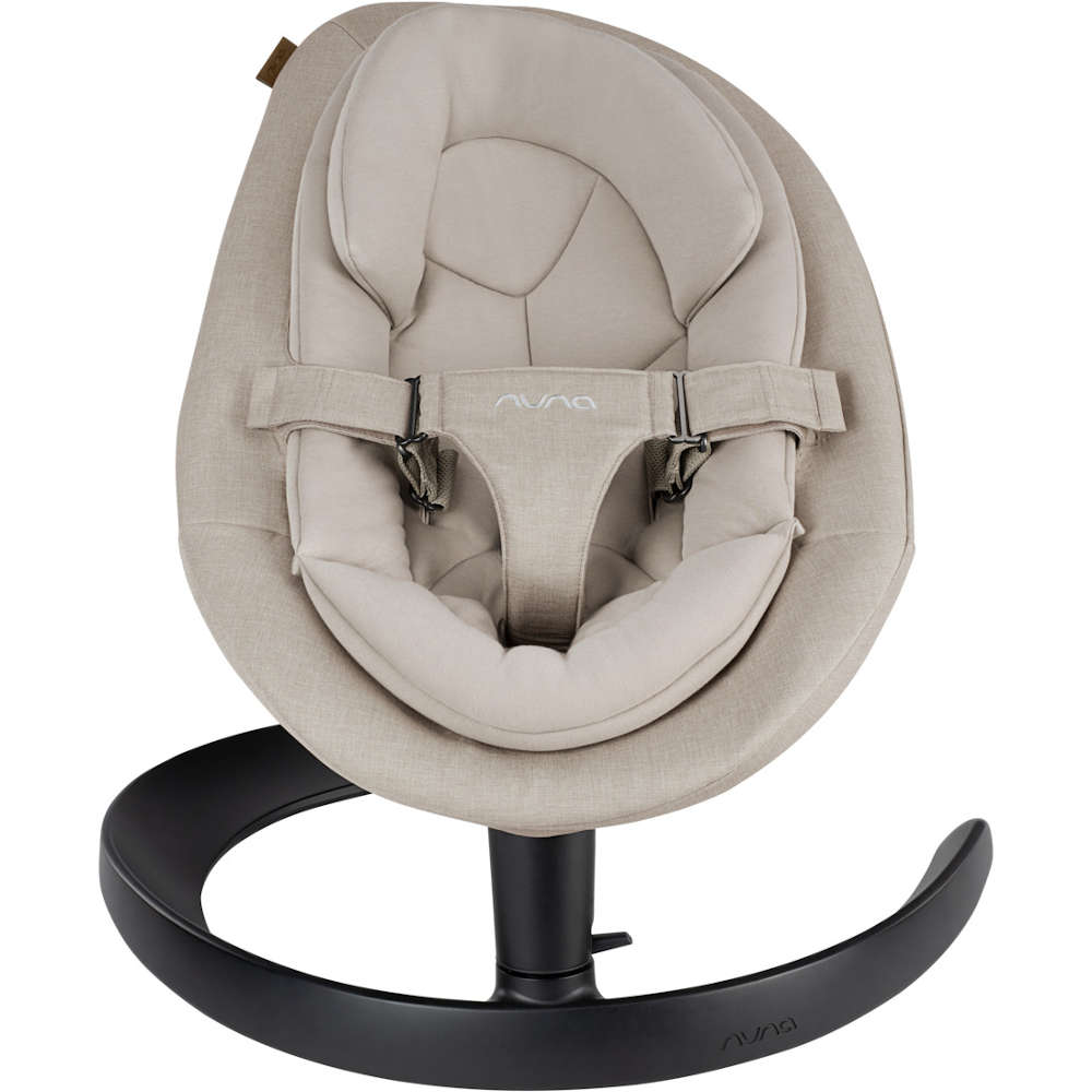Nuna LEAF Grow - Kid's Stuff Superstore