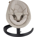 Nuna LEAF Grow - Kid's Stuff Superstore