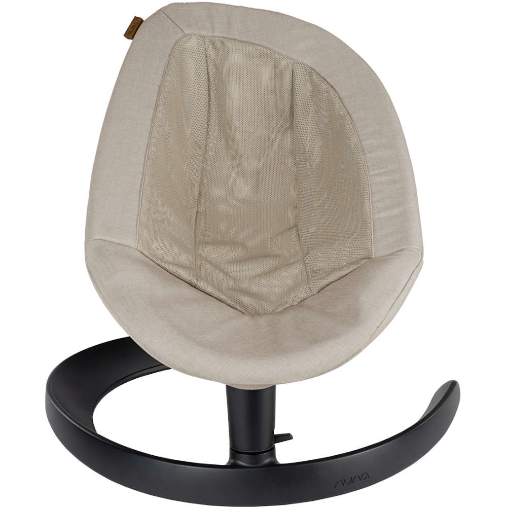 Nuna LEAF Grow - Kid's Stuff Superstore