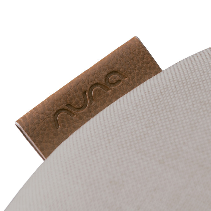 Nuna LEAF Grow - Kid's Stuff Superstore