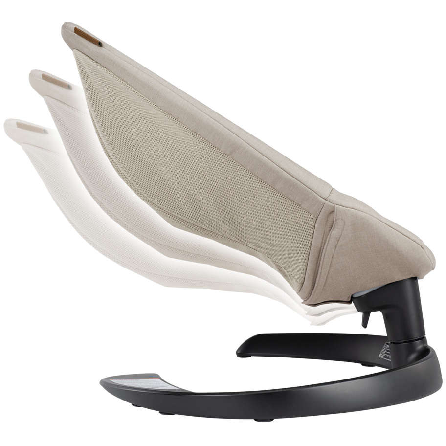 Nuna LEAF Grow - Kid's Stuff Superstore