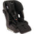 Nuna LUMN Harness Booster Seat - Kid's Stuff Superstore