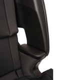 Nuna LUMN Harness Booster Seat - Kid's Stuff Superstore