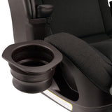 Nuna LUMN Harness Booster Seat - Kid's Stuff Superstore