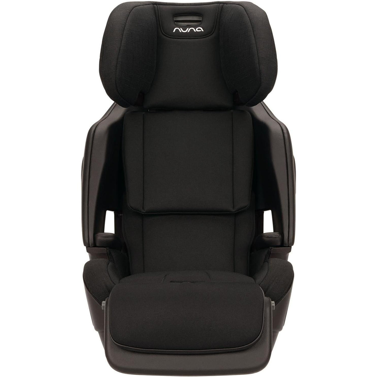 Nuna LUMN Harness Booster Seat - Kid's Stuff Superstore