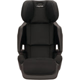 Nuna LUMN Harness Booster Seat - Kid's Stuff Superstore