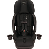 Nuna LUMN Harness Booster Seat - Kid's Stuff Superstore
