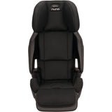 Nuna LUMN Harness Booster Seat - Kid's Stuff Superstore