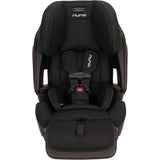 Nuna LUMN Harness Booster Seat - Kid's Stuff Superstore