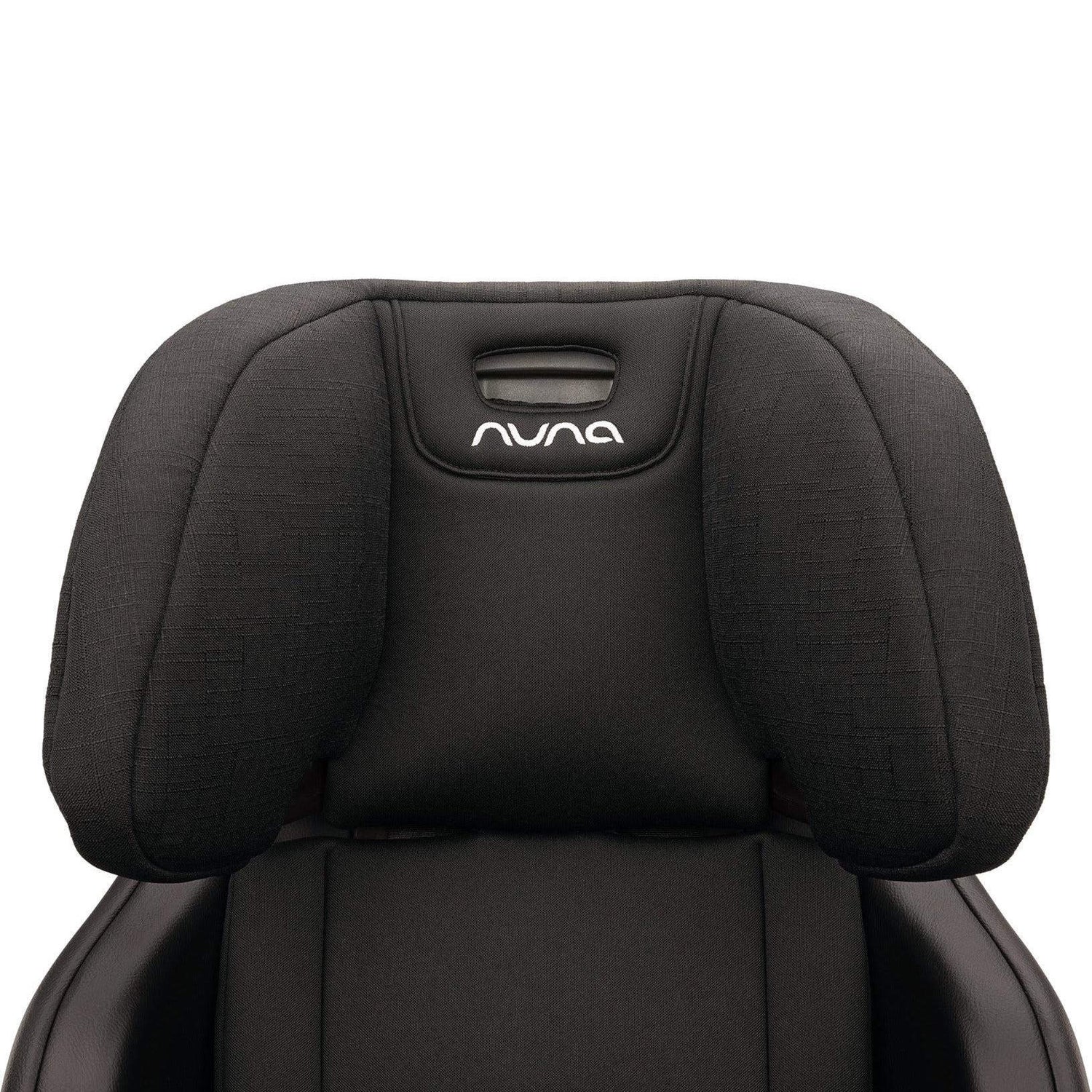 Nuna LUMN Harness Booster Seat - Kid's Stuff Superstore