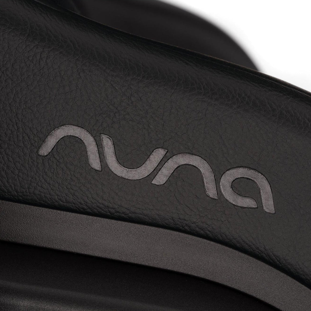 Nuna LUMN Harness Booster Seat - Kid's Stuff Superstore