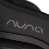Nuna LUMN Harness Booster Seat - Kid's Stuff Superstore