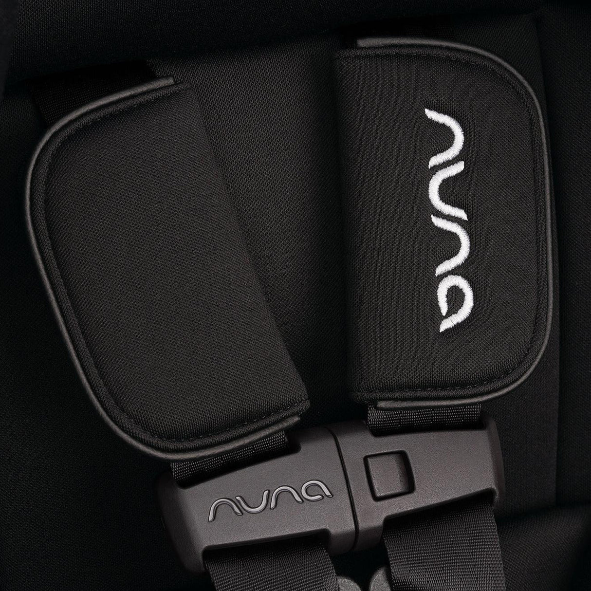 Nuna LUMN Harness Booster Seat - Kid's Stuff Superstore
