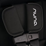 Nuna LUMN Harness Booster Seat - Kid's Stuff Superstore