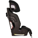 Nuna LUMN Harness Booster Seat - Kid's Stuff Superstore