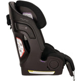 Nuna LUMN Harness Booster Seat - Kid's Stuff Superstore