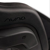 Nuna LUMN Harness Booster Seat - Kid's Stuff Superstore