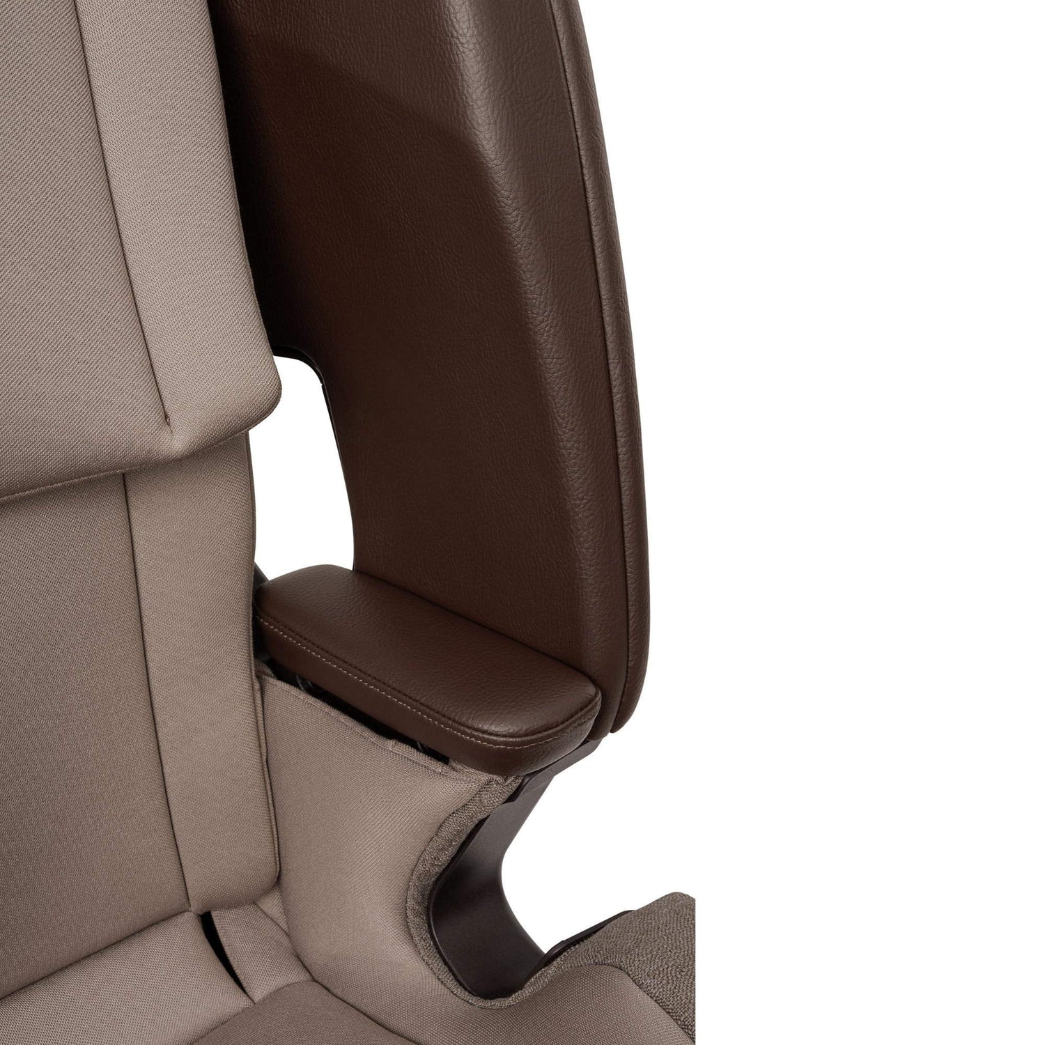 Nuna LUMN Harness Booster Seat - Kid's Stuff Superstore