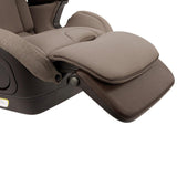 Nuna LUMN Harness Booster Seat - Kid's Stuff Superstore