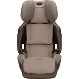 Nuna LUMN Harness Booster Seat - Kid's Stuff Superstore