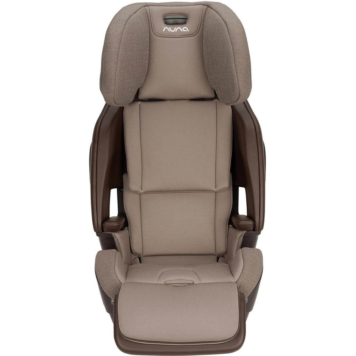 Nuna LUMN Harness Booster Seat - Kid's Stuff Superstore