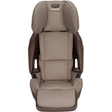 Nuna LUMN Harness Booster Seat - Kid's Stuff Superstore
