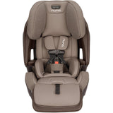 Nuna LUMN Harness Booster Seat - Kid's Stuff Superstore