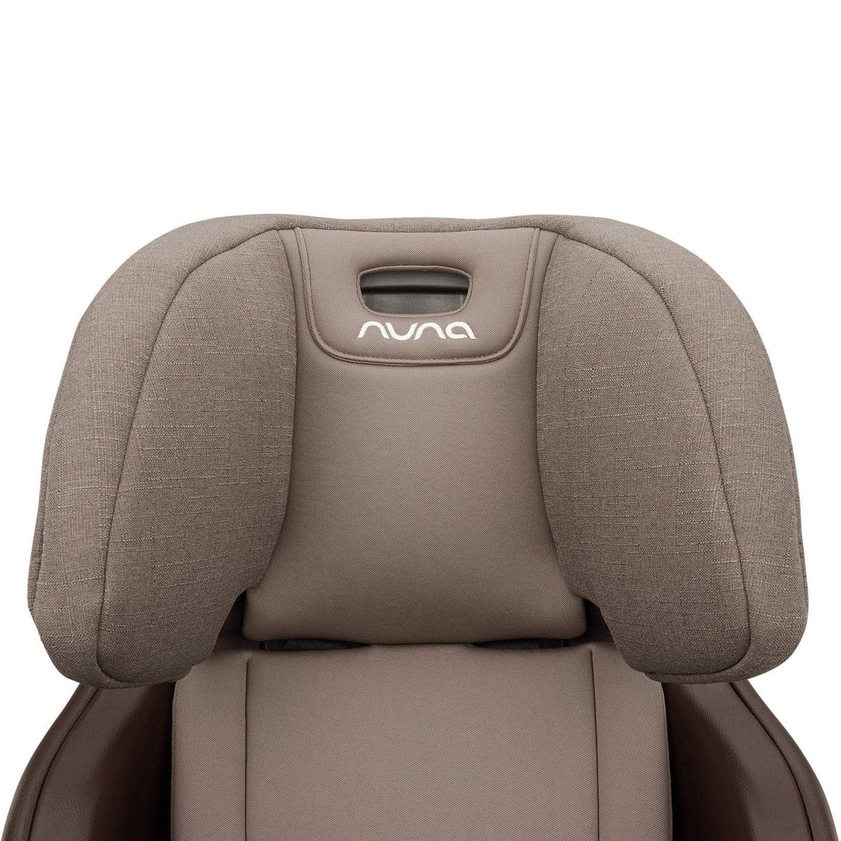 Nuna LUMN Harness Booster Seat - Kid's Stuff Superstore