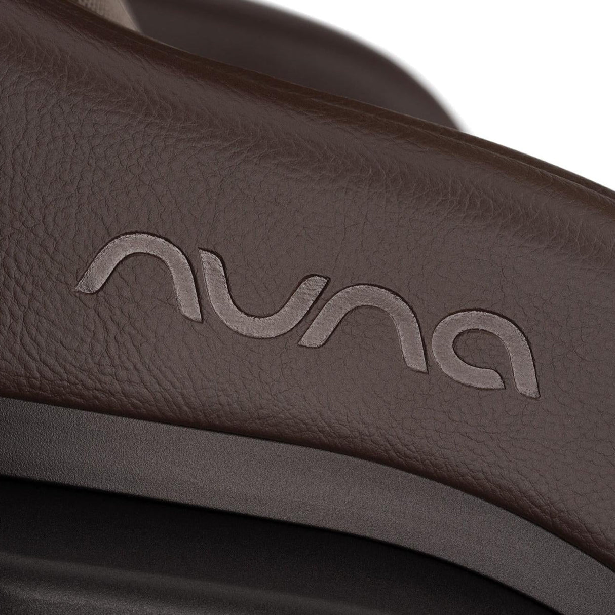 Nuna LUMN Harness Booster Seat - Kid's Stuff Superstore