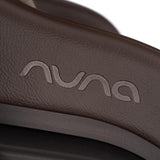 Nuna LUMN Harness Booster Seat - Kid's Stuff Superstore