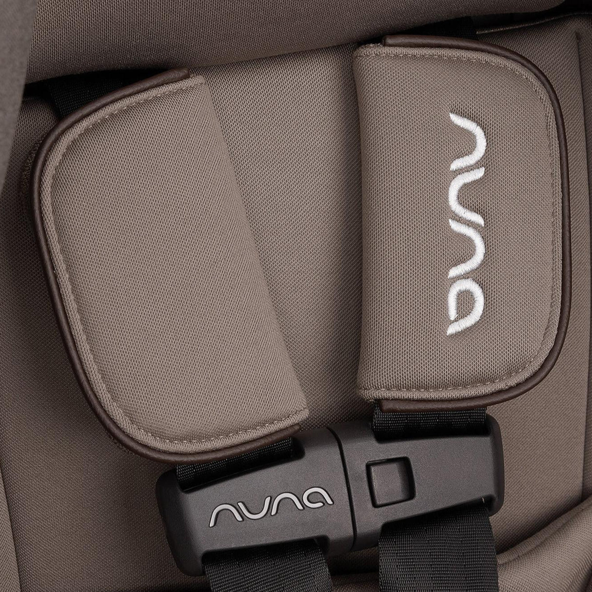 Nuna LUMN Harness Booster Seat - Kid's Stuff Superstore