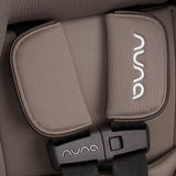 Nuna LUMN Harness Booster Seat - Kid's Stuff Superstore
