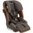 Nuna LUMN Harness Booster Seat - Kid's Stuff Superstore
