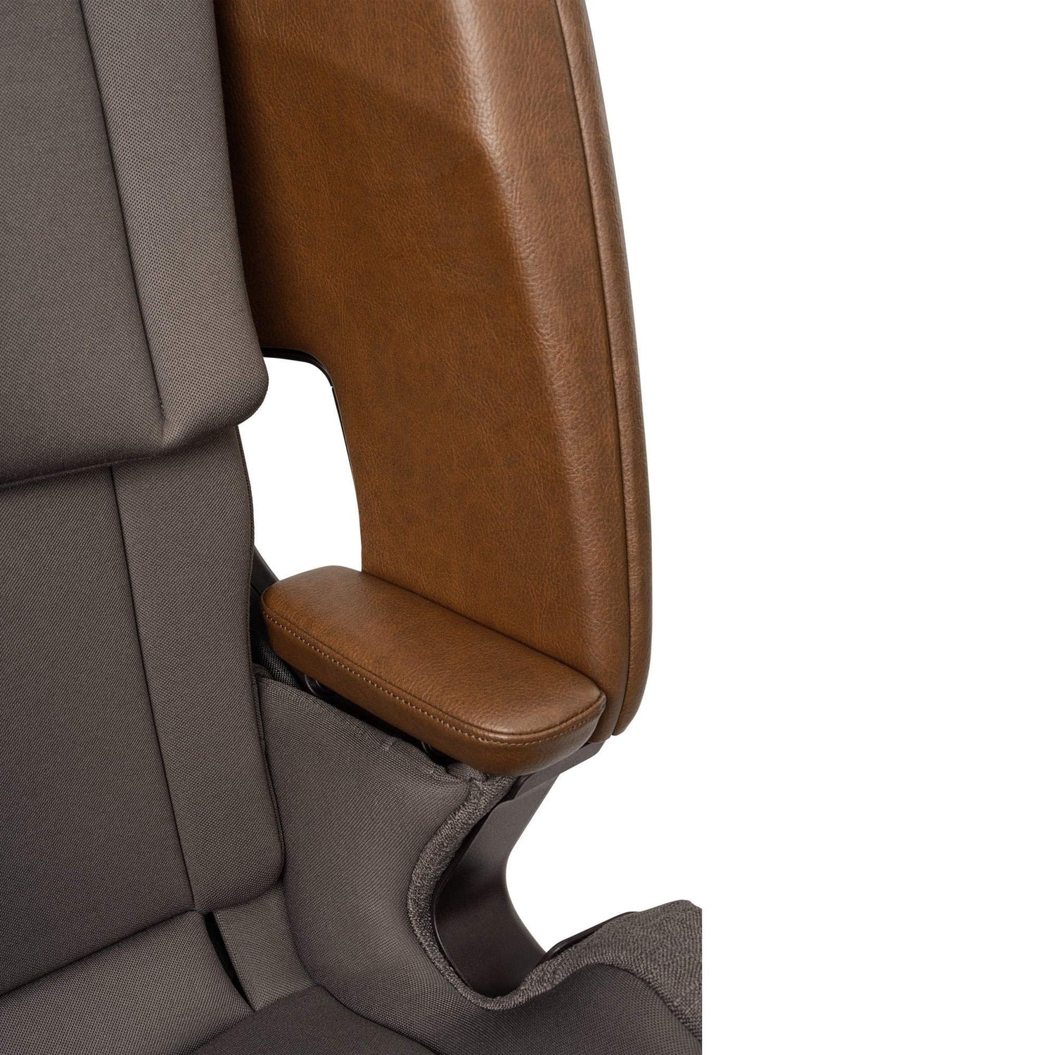 Nuna LUMN Harness Booster Seat - Kid's Stuff Superstore