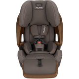 Nuna LUMN Harness Booster Seat - Kid's Stuff Superstore
