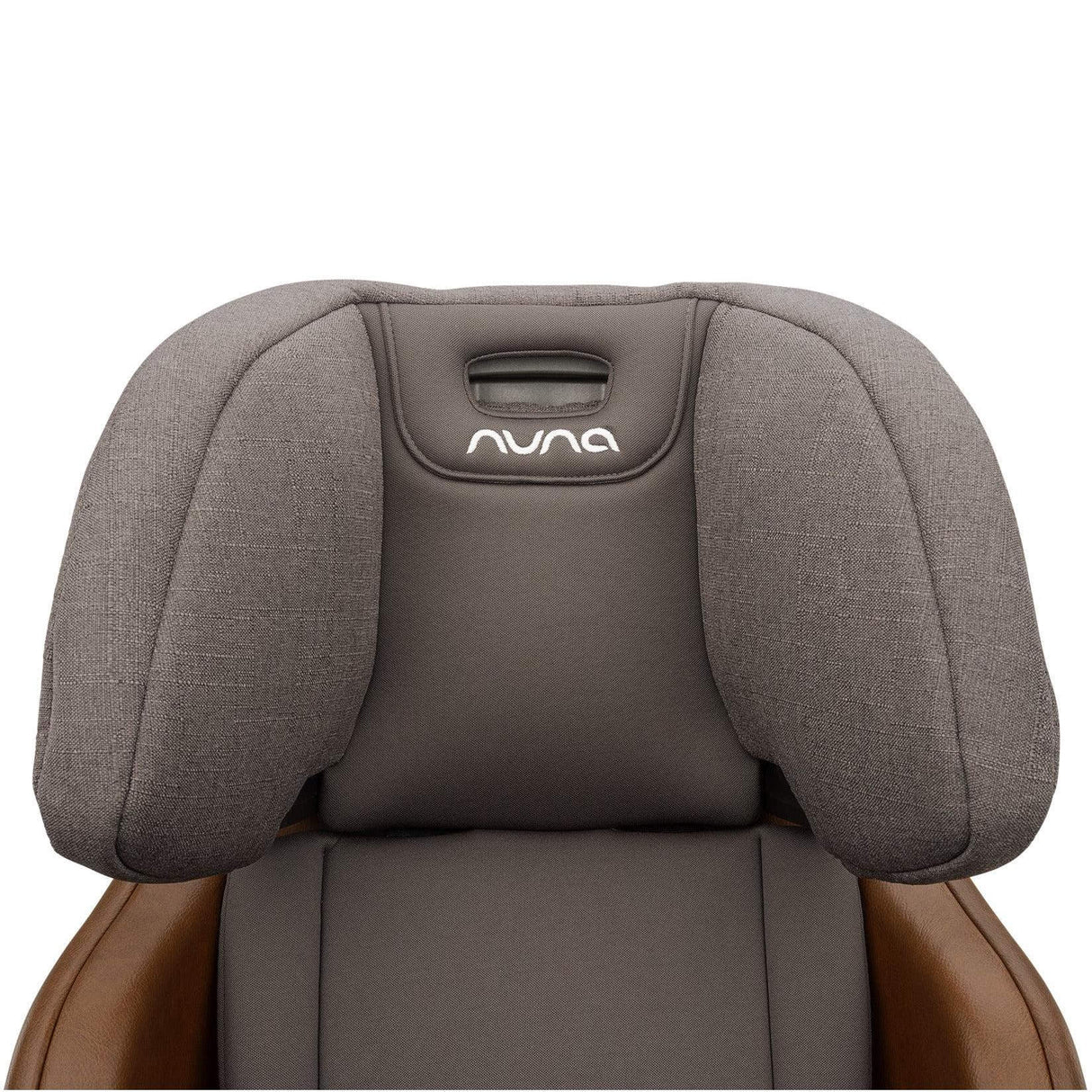 Nuna LUMN Harness Booster Seat - Kid's Stuff Superstore