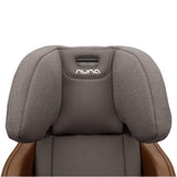 Nuna LUMN Harness Booster Seat - Kid's Stuff Superstore