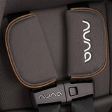 Nuna LUMN Harness Booster Seat - Kid's Stuff Superstore