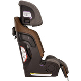 Nuna LUMN Harness Booster Seat - Kid's Stuff Superstore