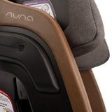 Nuna LUMN Harness Booster Seat - Kid's Stuff Superstore