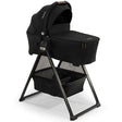 Nuna SWIV & TRIV Bassinet + Stand - Kid's Stuff Superstore