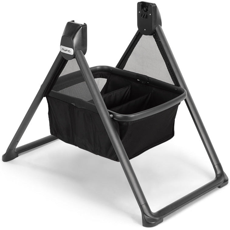 Nuna MIXX Bassinet + Stand - Kid's Stuff Superstore